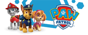 Paw Patrol