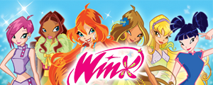 Winx